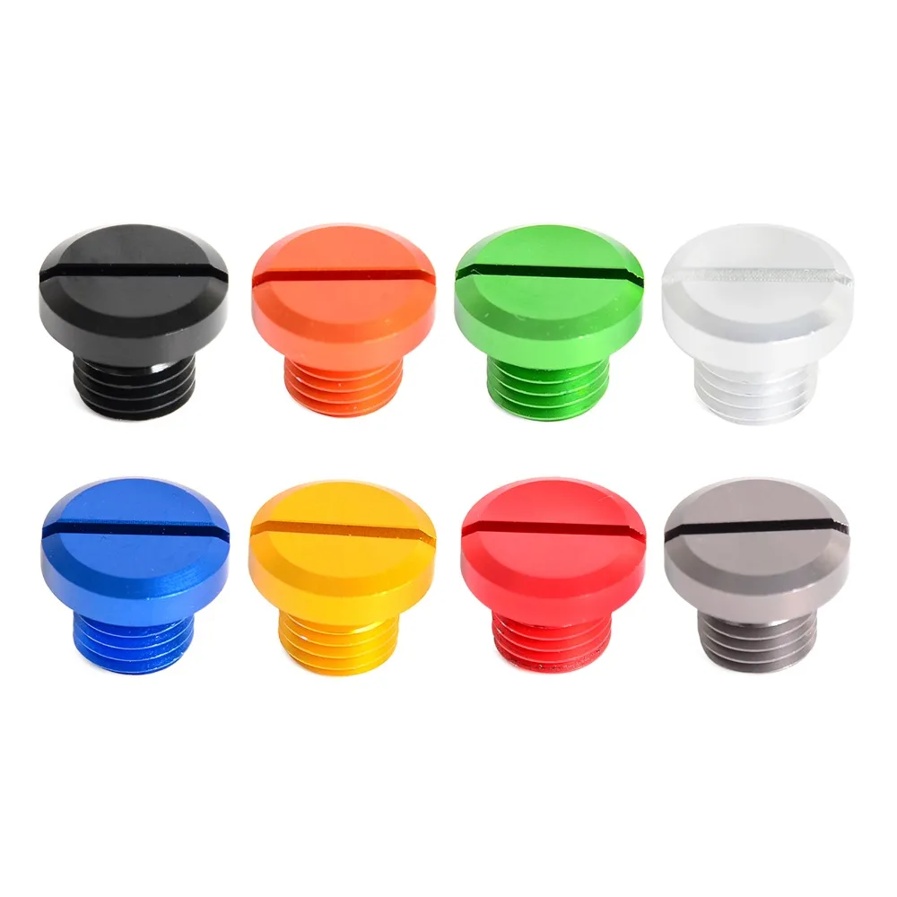 2 Pcs M10*1.25 MM Right Side Mirror Hole Plug For Yamaha FZ-09 FZ-07 MT-07 MT-09 MT-25 MT-03 FJ-09 Tracer900 XSR900 FZ1 FZ6 MT09
2 Pcs M10*1.25 MM Right Side Mirror Hole Plug For Yamaha FZ-09 FZ-07 MT-07 MT-09 MT-25 MT-03 FJ-09 Tracer900 XSR900 FZ1 FZ6 MT09