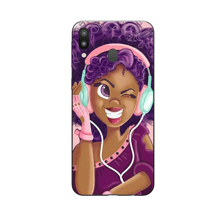 aeProduct.getSubject() //cbu01.alicdn.com/img/ibank/2019/926/471/10424174629_1935547414.jpg