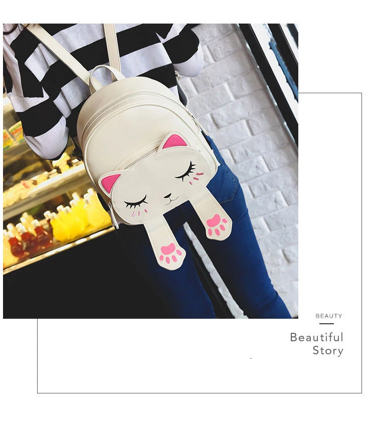 cat backpack (9)