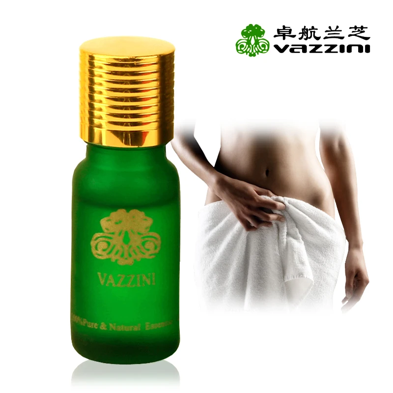 Hot sales! 10ML Vazzini Endocrine conditioning Compound Essential oil FREE SHIPPING (F40-1)
Hot sales! 10ML Vazzini Endocrine conditioning Compound Essential oil FREE SHIPPING (F40-1)