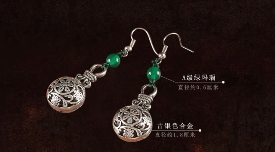 QQ20181208093707