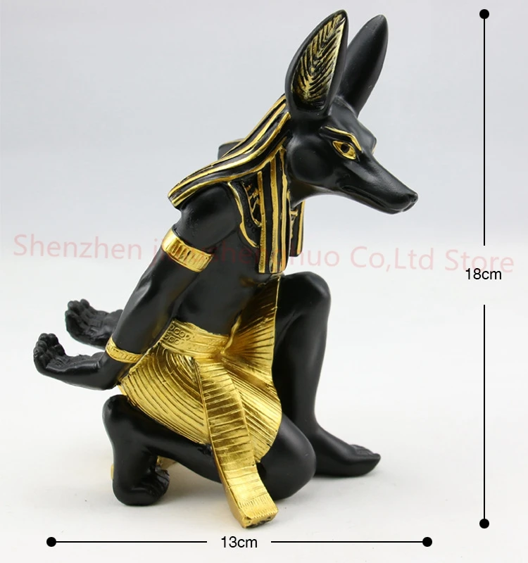 24PCSAlphaGo Bottle Countertop Wine Holder for Table Top Modern Anubis Art Statue Design Wine Bottle Storage Perfect Wine Holder
24PCSAlphaGo Bottle Countertop Wine Holder for Table Top Modern Anubis Art Statue Design Wine Bottle Storage Perfect Wine Holder