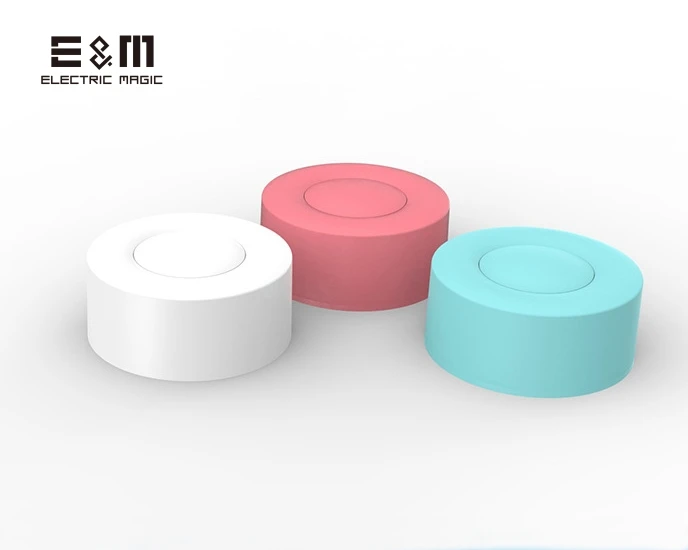 i4 Rotaged Bluetooth 4.0 IBeacon Base Station Wechat Shake It AD Device Ios Andriod Indoor Advertise IBeacon For Supermarket
i4 Rotaged Bluetooth 4.0 IBeacon Base Station Wechat Shake It AD Device Ios Andriod Indoor Advertise IBeacon For Supermarket