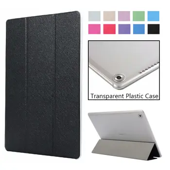 Ultra-thin Case On For Huawei Mediapad M5 10.8 Cases For Huawei M5 10.8 Cover CMR-AL09 E09 Flip Leather Stand Tablet Funda
Ultra-thin Case On For Huawei Mediapad M5 10.8 Cases For Huawei M5 10.8 Cover CMR-AL09 E09 Flip Leather Stand Tablet Funda