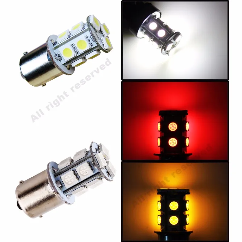 x080_4
