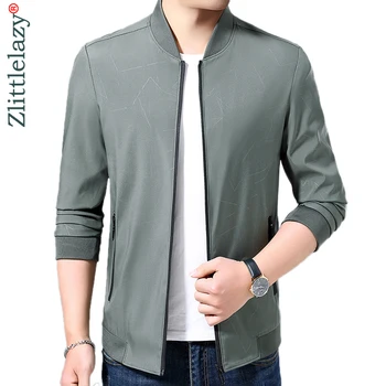 2019 brand new black jacket men casual zipper streetwear veste mens jackets vintage autumn coats jaqueta masculina militar 71620
2019 brand new black jacket men casual zipper streetwear veste mens jackets vintage autumn coats jaqueta masculina militar 71620