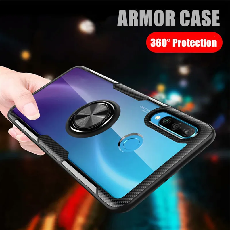 Tempered Glass Case For Samsung A50 A10 A20 A30 A40 S A50 M10 M20 M30 Note 10 Pro A70 Finger Ring Transparent Shockproof Cover
Tempered Glass Case For Samsung A50 A10 A20 A30 A40 S A50 M10 M20 M30 Note 10 Pro A70 Finger Ring Transparent Shockproof Cover