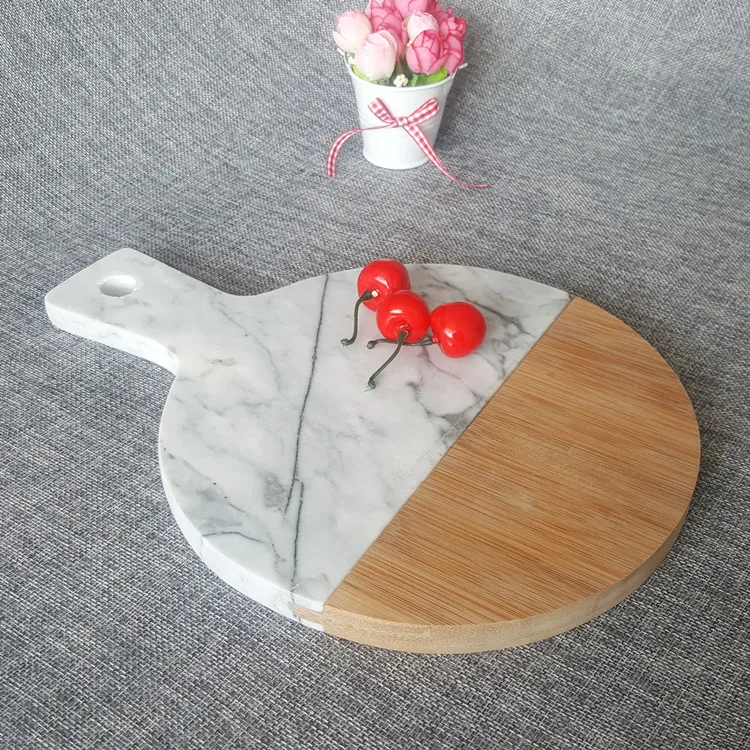 natural Marble bamboo Plate Dish Cake Dessert Fruit Sushi Plate Cutting Boards Coaster Mad Pad Decorative Plate Kitchen Tools
natural Marble bamboo Plate Dish Cake Dessert Fruit Sushi Plate Cutting Boards Coaster Mad Pad Decorative Plate Kitchen Tools