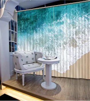 photo curtains Wave Living room bedroom curtains blackout window curtain designs home goods curtains
photo curtains Wave Living room bedroom curtains blackout window curtain designs home goods curtains
