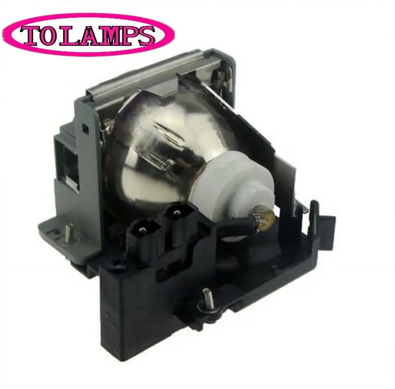 VLT-HC910LP PROJECTOR LAMP/BULB FOR MITSUBISHI HC100/HC1100/HC1500/HC1600/HC3000/HC3000U/HC3100/HC3100U/HC910/HD1000
VLT-HC910LP PROJECTOR LAMP/BULB FOR MITSUBISHI HC100/HC1100/HC1500/HC1600/HC3000/HC3000U/HC3100/HC3100U/HC910/HD1000