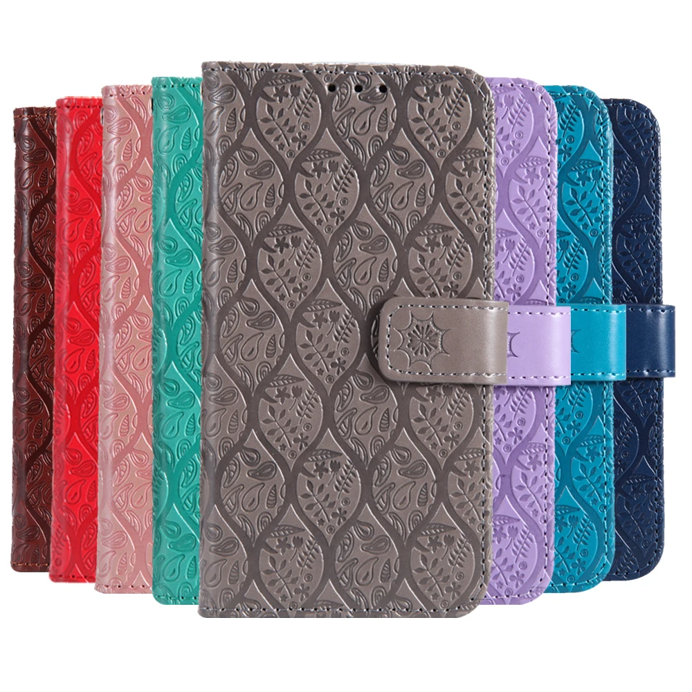 For LG K10 2016 K3 K7 K8 2017 V20 V30 V40 G6 Q6 Q8 4G LTE Flip Leather Case Wallet Cover For LG Stylo4 Stylo 4 3 Stylus3 Case
For LG K10 2016 K3 K7 K8 2017 V20 V30 V40 G6 Q6 Q8 4G LTE Flip Leather Case Wallet Cover For LG Stylo4 Stylo 4 3 Stylus3 Case