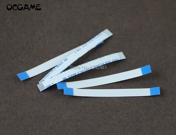 50pcs/lot 7000x 75000 77000 Power Reset Switch Ribbon Flex Cable For playstation 2 PS2 OCGAME
50pcs/lot 7000x 75000 77000 Power Reset Switch Ribbon Flex Cable For playstation 2 PS2 OCGAME
