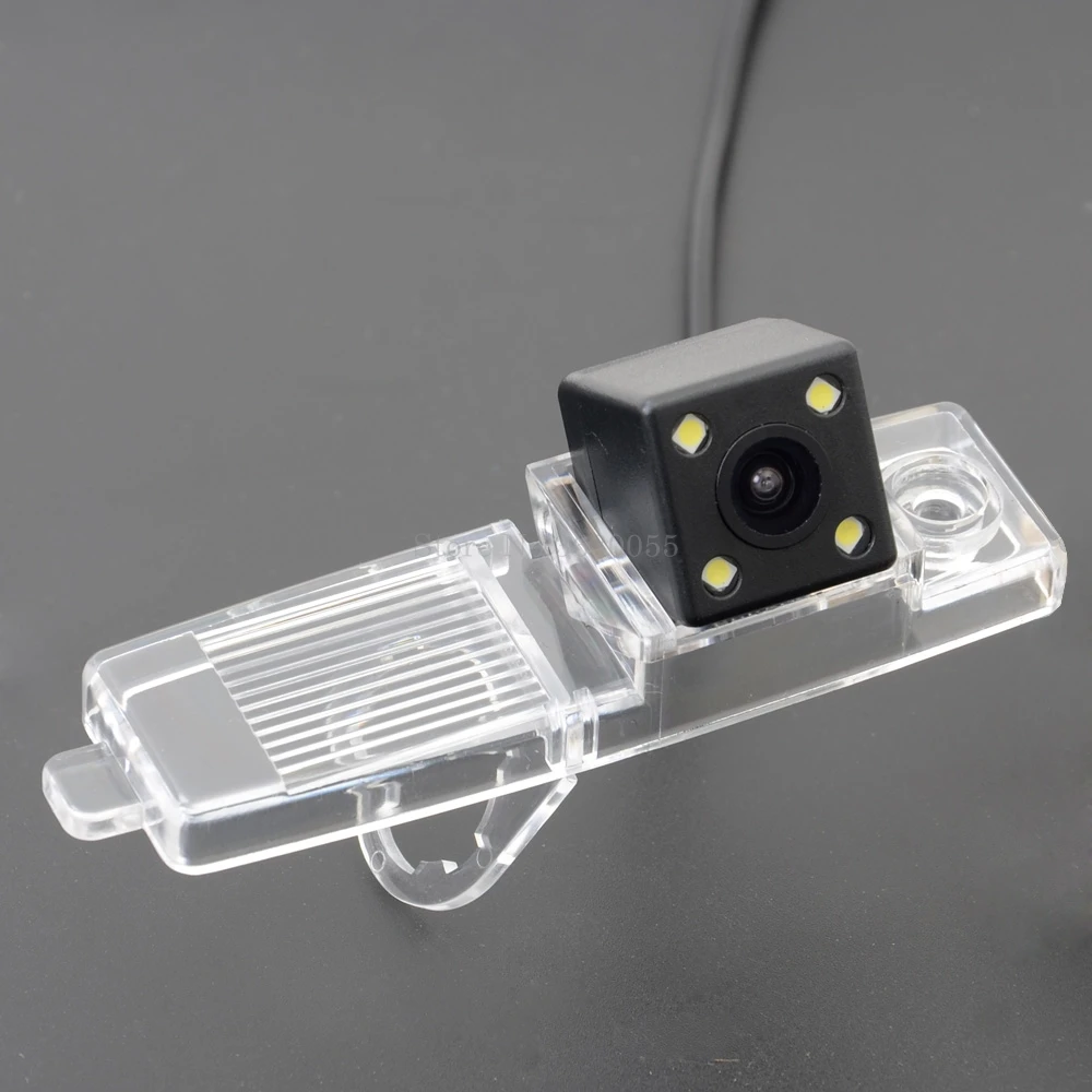For Toyota Highlander Car Reverse Parking Camera CCD Night Vision Waterproof 2005 2006 2007 2008 2009 2010 2011 2012 2013
For Toyota Highlander Car Reverse Parking Camera CCD Night Vision Waterproof 2005 2006 2007 2008 2009 2010 2011 2012 2013