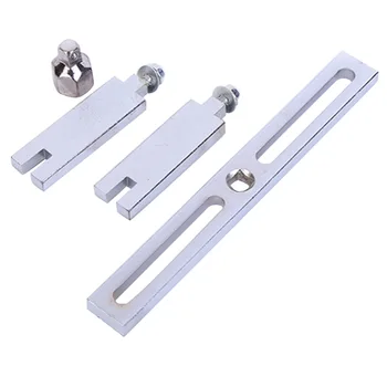 23-190mm Adjustable Universal Gasoline Pump Cover Wrench Fuel Tank Cap Disassembling Tool
23-190mm Adjustable Universal Gasoline Pump Cover Wrench Fuel Tank Cap Disassembling Tool