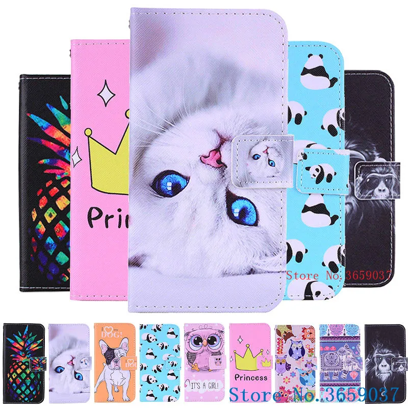 Case For Coque Samsung Galaxy J3 Case Cover For Coque Samsung J3 6 Case Flip Leather Wallet For Samsung Galaxy J3 2016 Case
Case For Coque Samsung Galaxy J3 Case Cover For Coque Samsung J3 6 Case Flip Leather Wallet For Samsung Galaxy J3 2016 Case