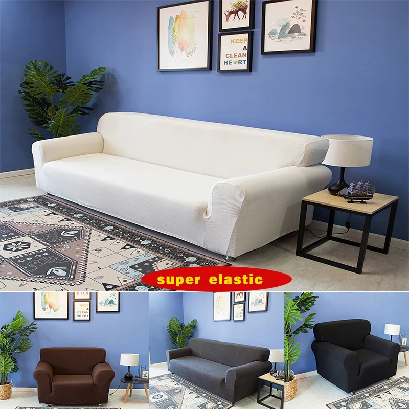 corner elastic sofa cover fabric stretch cushions universal armchair furniture covers elastic case on corner sofa cover 4 color
corner elastic sofa cover fabric stretch cushions universal armchair furniture covers elastic case on corner sofa cover 4 color