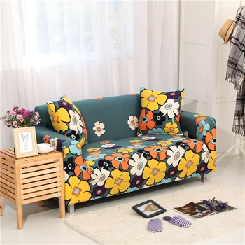 Elastic Stretch Universal Sofa Covers Sectional Throw Couch Corner Cover Cases for Furniture Armchairs Home Decor Drop Shipping
Elastic Stretch Universal Sofa Covers Sectional Throw Couch Corner Cover Cases for Furniture Armchairs Home Decor Drop Shipping