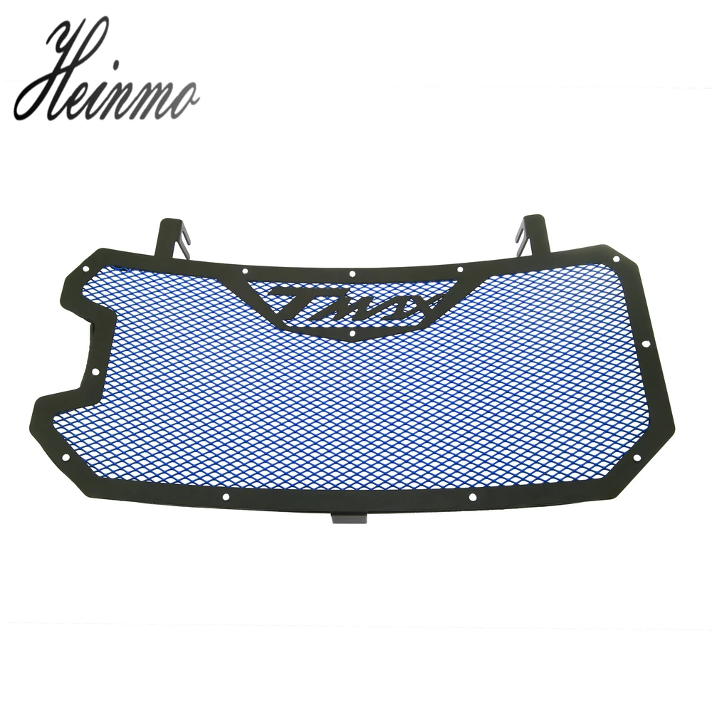 T-MAX 530 2017 2018 Motorcycle Accessories Radiator Grille Guard Cover For Yamaha Tmax 530 2017 2018 Protector Covers
T-MAX 530 2017 2018 Motorcycle Accessories Radiator Grille Guard Cover For Yamaha Tmax 530 2017 2018 Protector Covers