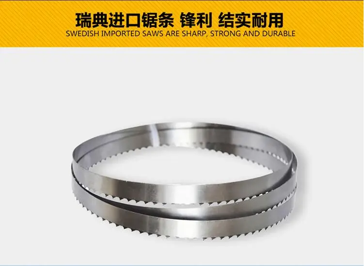 QQ20190325112648