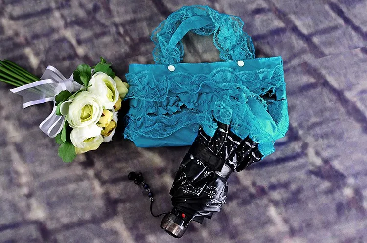 TB2hsyDXVXXXXaZXpXXXXXXXXXX_!!1773413205