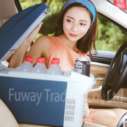 Free Shipping!!!Auto Mini Car home small refrigerator 6L portable heating & cooling car fridge compressor small refrigerator
Free Shipping!!!Auto Mini Car home small refrigerator 6L portable heating & cooling car fridge compressor small refrigerator