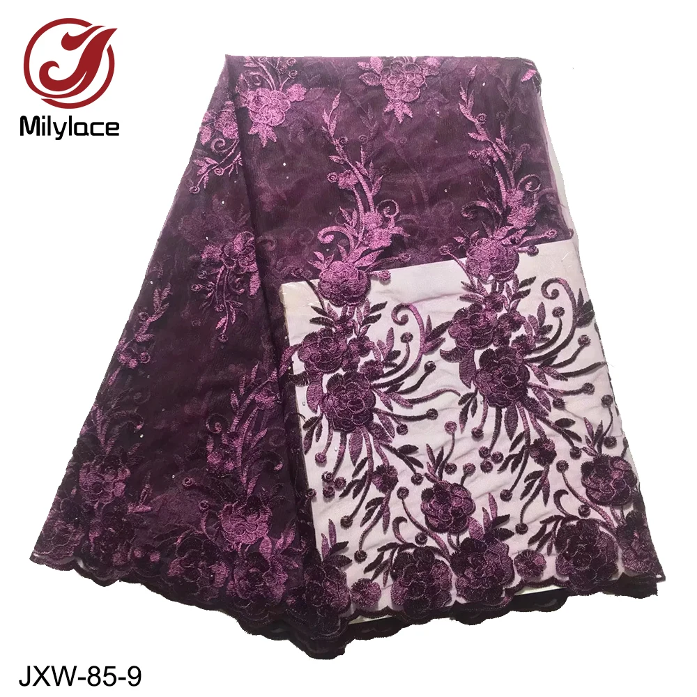 JXW-85-9