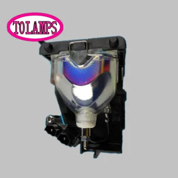 Projector bulb Lamp with Housing DT00401 for CP-S225/CP-S317/CP-S318/CP-X328/ED-S3170A/ED-S317A/ED-X3280
Projector bulb Lamp with Housing DT00401 for CP-S225/CP-S317/CP-S318/CP-X328/ED-S3170A/ED-S317A/ED-X3280