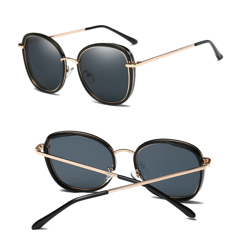 large frame reading glasses (8)