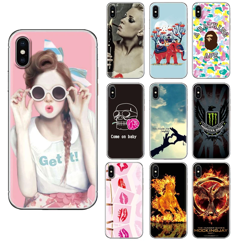 Cute Soft Phone Case For Asus Zenfone GO MAX AR LIVE 4 Selfie Pro ZB452KG ZC451TG ZC550KL ZS571KL ZB501K ZE552KL ZB500KL ZB551KL
Cute Soft Phone Case For Asus Zenfone GO MAX AR LIVE 4 Selfie Pro ZB452KG ZC451TG ZC550KL ZS571KL ZB501K ZE552KL ZB500KL ZB551KL