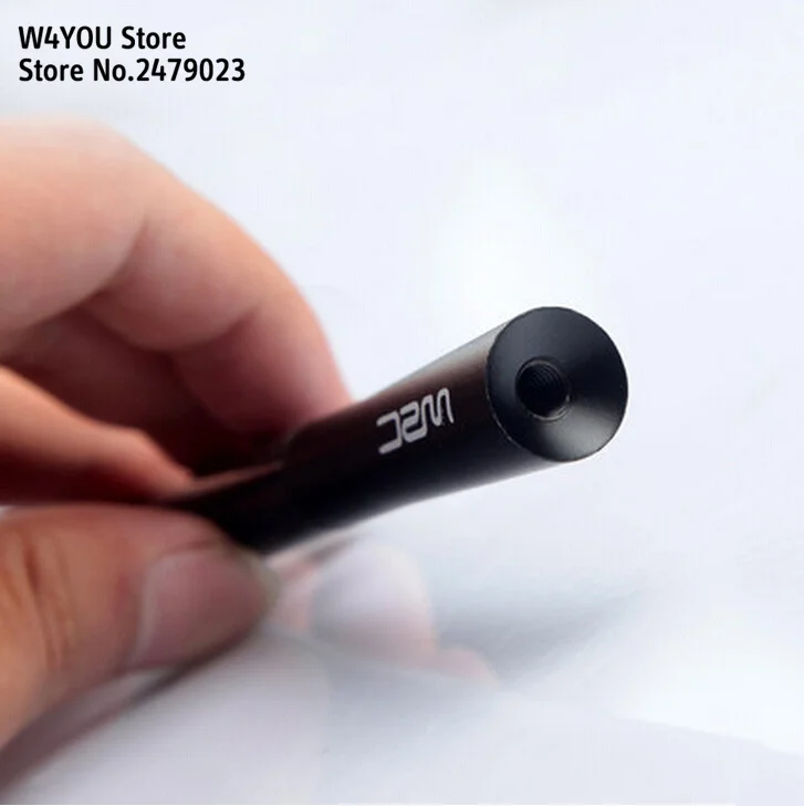 Car Antenna WRC style Carbon Fiber for Chevrolet Cruze Aveo Captiva Trax Epica Sail
Car Antenna WRC style Carbon Fiber for Chevrolet Cruze Aveo Captiva Trax Epica Sail