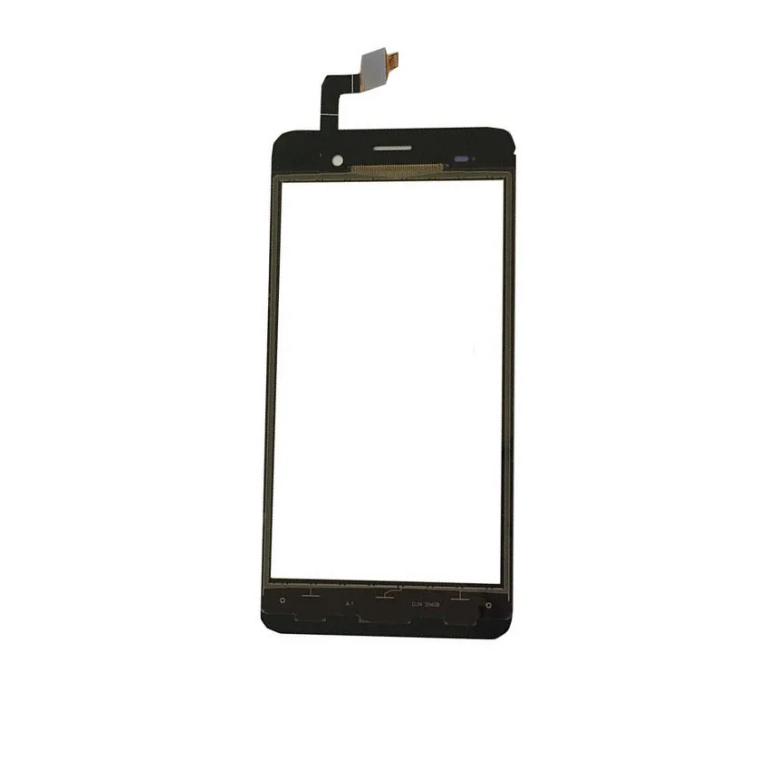1PC-Lot-High-Quality-5-0-For-BQ-BQS-5020-BQS-5020-Strike-Touch-Screen-Digitizer (2)