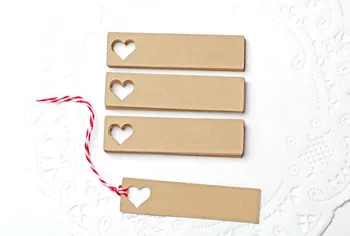 die-cut Wedding wish tree hang Gift Tags, Scrapbooking birthday party favor package decor cards
die-cut Wedding wish tree hang Gift Tags, Scrapbooking birthday party favor package decor cards