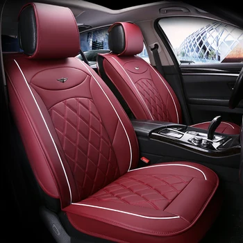 Front+rear Car Seat Cover for Audi Q7 E-tron/S3/S4/S5/S8/SQ5/SQ7/RS Q3/A6L E-tron/A7/A8/A8L/Q2/Q3/A6 allroad/Q5 Car accessories
Front+rear Car Seat Cover for Audi Q7 E-tron/S3/S4/S5/S8/SQ5/SQ7/RS Q3/A6L E-tron/A7/A8/A8L/Q2/Q3/A6 allroad/Q5 Car accessories