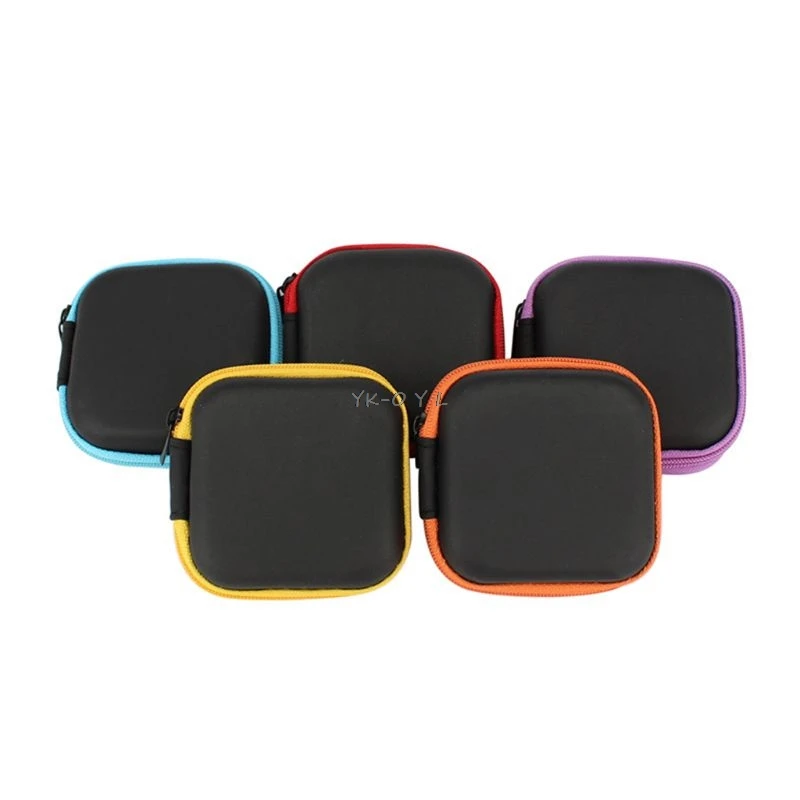 Sewing Tools Portable Mini Storage Box Travel Sewing Kits with Needle Threads Scissors DIY Accessories
Sewing Tools Portable Mini Storage Box Travel Sewing Kits with Needle Threads Scissors DIY Accessories