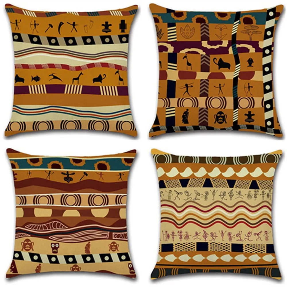 Pillow cases fashion solid throw cafe sofa cushion cover home decor brown square pillowslip customization animal beds A30305
Pillow cases fashion solid throw cafe sofa cushion cover home decor brown square pillowslip customization animal beds A30305