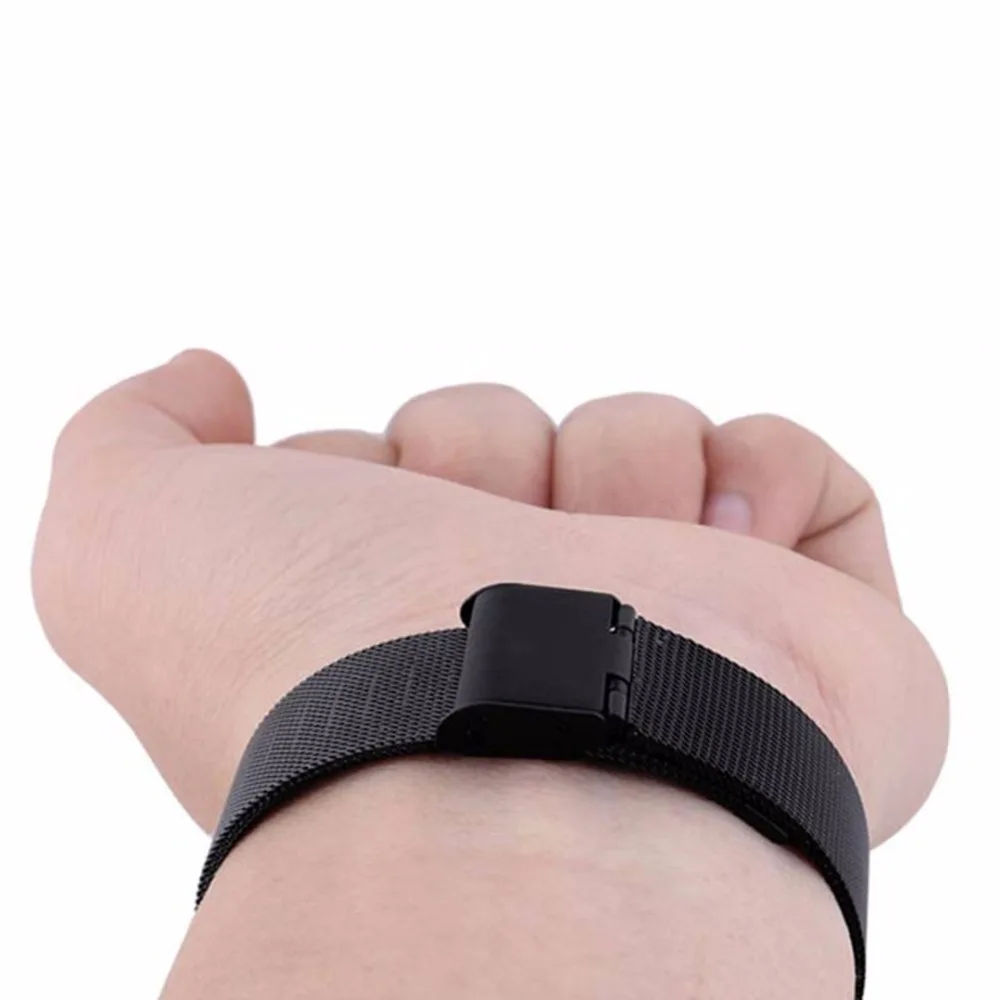 20e0274e-be1b-4fac-8a57-1d59ea5d83a0