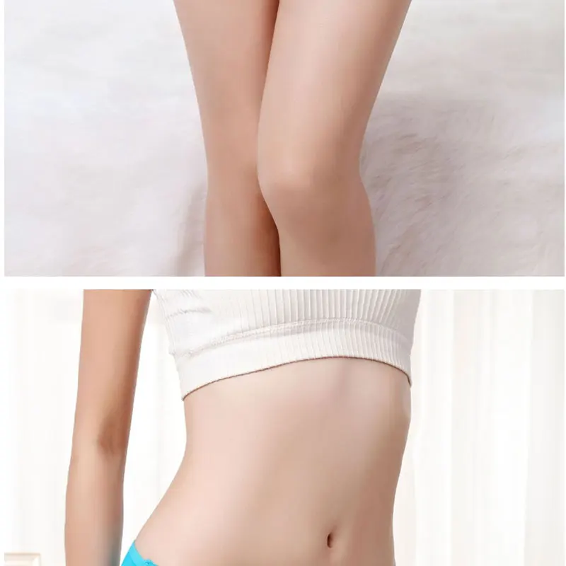 panties (3)