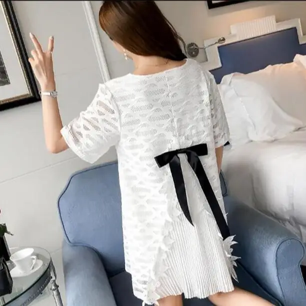 QQ20180827160620