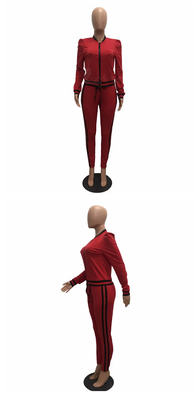 _15