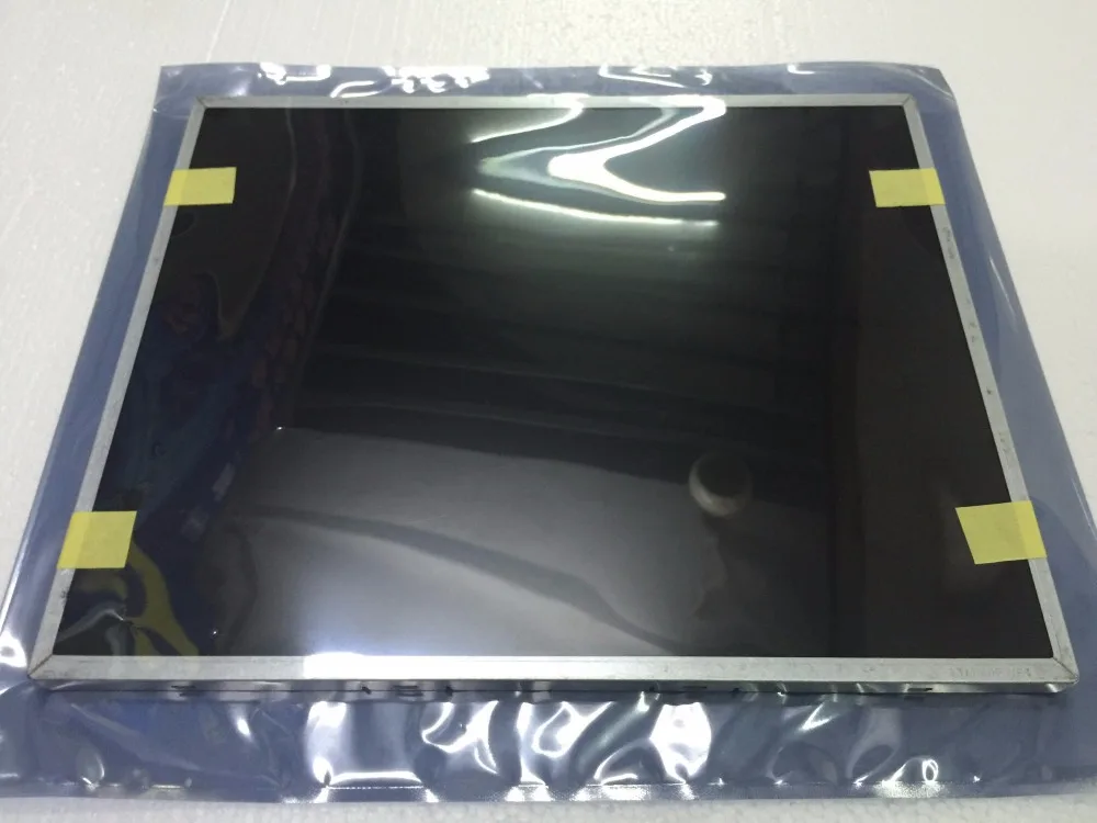 19 inch LTM190EX-L31 LCD display screens 
19 inch LTM190EX-L31 LCD display screens