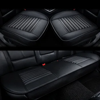 New arrival Car Seat Cover 5Seats( Front+Rear) car seat cushion For Audi A1 A3 A4 B8 B7 B6 B5 A6 C6 C7 A8 A8L Q3 Q5 Q7 all sedan
New arrival Car Seat Cover 5Seats( Front+Rear) car seat cushion For Audi A1 A3 A4 B8 B7 B6 B5 A6 C6 C7 A8 A8L Q3 Q5 Q7 all sedan