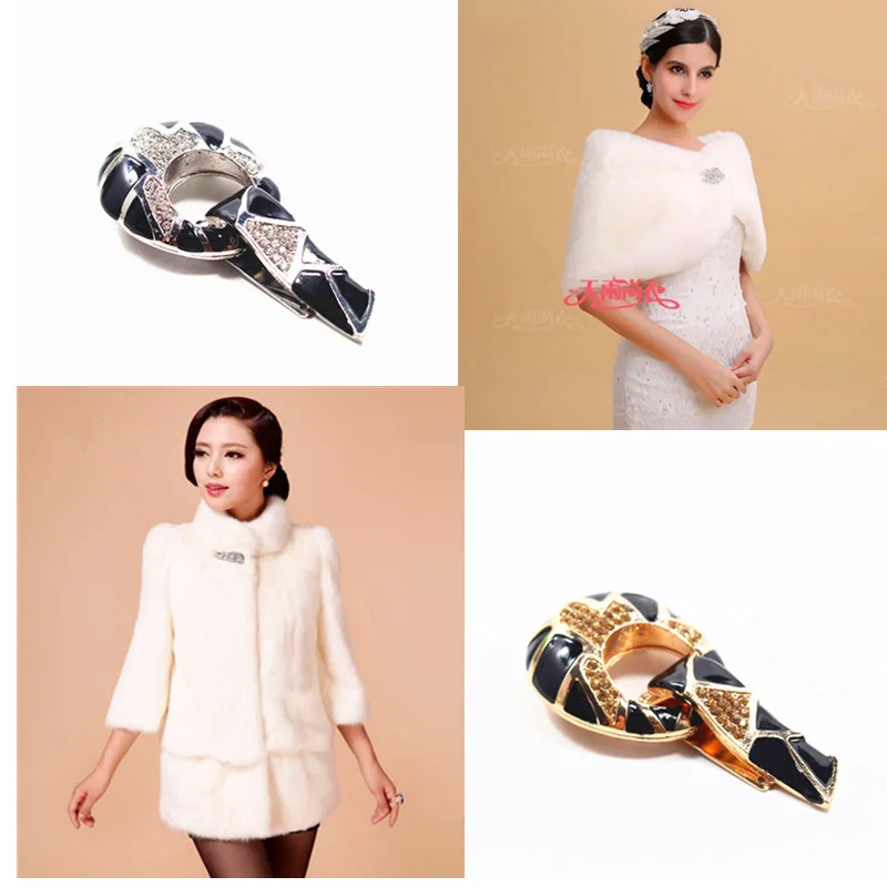 free shipping,1pcs,beautiful mix metal fashion Fur buttons, coat buttons. Rhinestone buttons. Platypus glass with diamond buckle
free shipping,1pcs,beautiful mix metal fashion Fur buttons, coat buttons. Rhinestone buttons. Platypus glass with diamond buckle