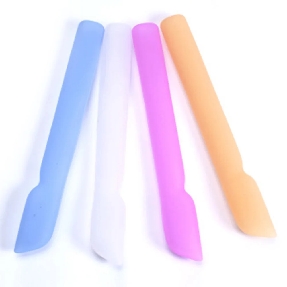 Silicone Travel Toothbrush Protective Case Holder / Cover Soft Box Shopify Drop Shipping
Silicone Travel Toothbrush Protective Case Holder / Cover Soft Box Shopify Drop Shipping