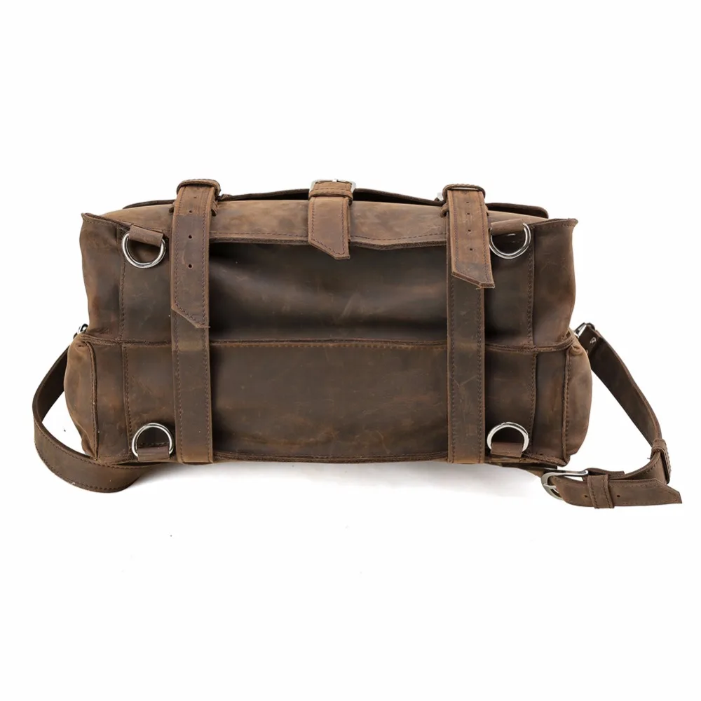 Tiding-hombres-vintage-Cuero-aut-ntico-17-pulgadas-port-til-hombro-bolsa-multifuncional-malet-n-grande (5)