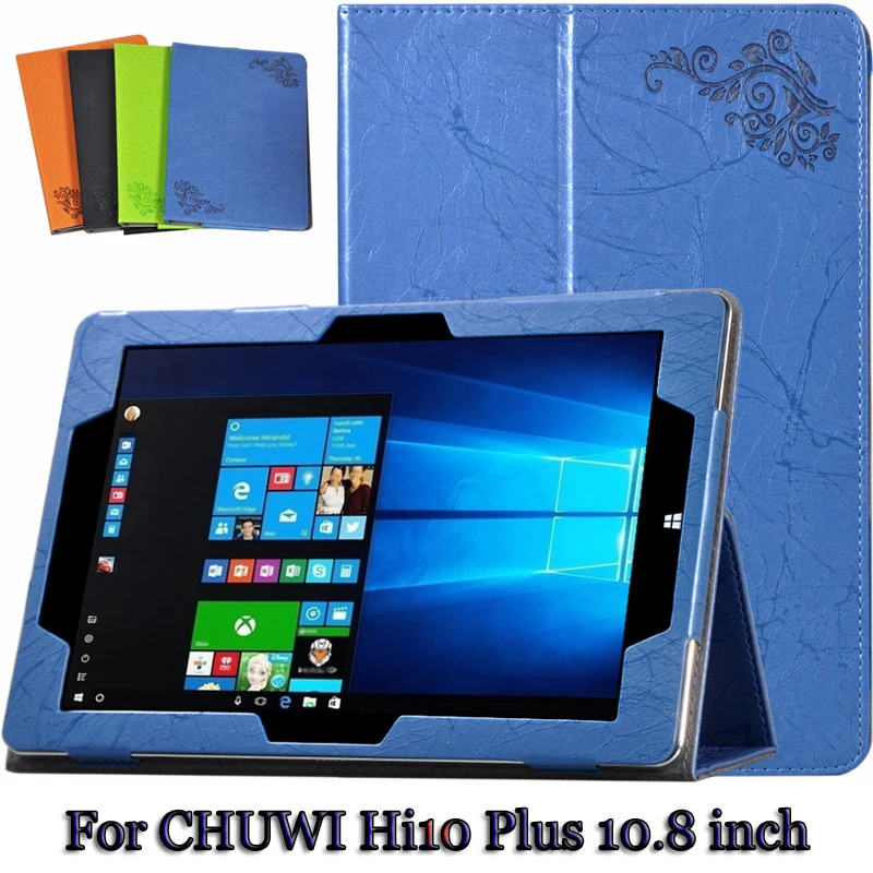 PU Magnet Leather Case Stand For CHUWI Hi10 Plus clamshell Case for tablet PU Protective Shell For CHUWI Hi10 Plus case +gift
PU Magnet Leather Case Stand For CHUWI Hi10 Plus clamshell Case for tablet PU Protective Shell For CHUWI Hi10 Plus case +gift