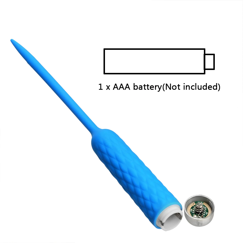 Купить Вибратор Для Члена