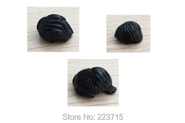 Free Shipping!*Minifigs Hair*50pcs DIY enlighten block bricks,Compatible With Assembles Particles
Free Shipping!*Minifigs Hair*50pcs DIY enlighten block bricks,Compatible With Assembles Particles