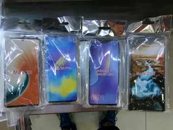 50pcs/lot For Huawei Mate 20 Anti-shockproof Soft TPU Clear Transparent Back Case For Huawei Mate 20 Pro / Mate 20 X
50pcs/lot For Huawei Mate 20 Anti-shockproof Soft TPU Clear Transparent Back Case For Huawei Mate 20 Pro / Mate 20 X