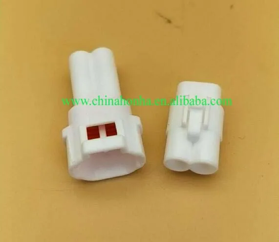 10 шт/комплект 2 Pin/2 Way водонепроницаемый электрический провод разъем DJ7021-2-11/21 мужской и женский автомобильный разъем
10 шт/комплект 2 Pin/2 Way водонепроницаемый электрический провод разъем DJ7021-2-11/21 мужской и женский автомобильный разъем