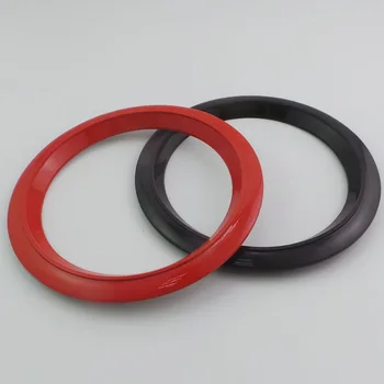 New 48 # 4 inch speakers decorative ring car subwoofer speakers net DIY speakers accessories/Free Shipping
New 48 # 4 inch speakers decorative ring car subwoofer speakers net DIY speakers accessories/Free Shipping